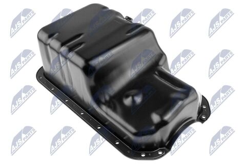 Оливний піддон 