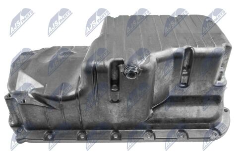 Оливний піддон 