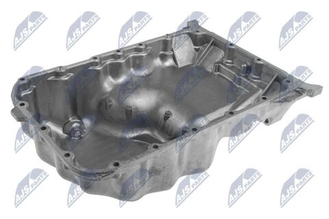 Оливний піддон 