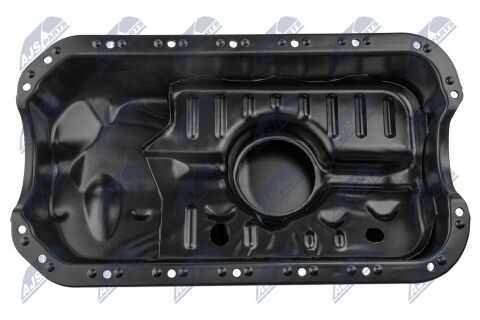 Оливний піддон 