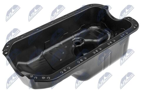 Оливний піддон 