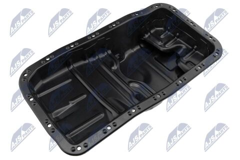 Оливний піддон 