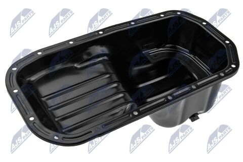 Оливний піддон 