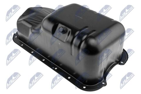 Оливний піддон 