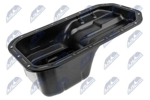 Оливний піддон 