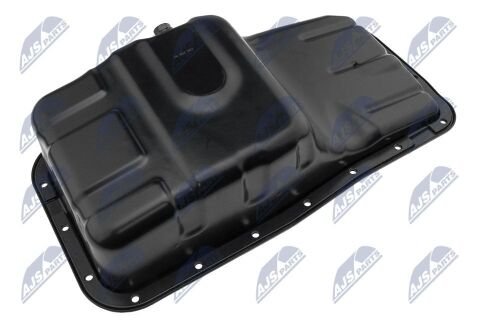 Оливний піддон 