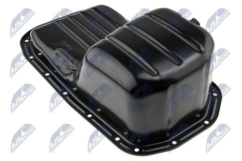 Оливний піддон 