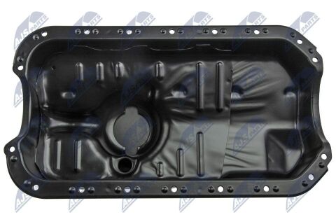 Оливний піддон 