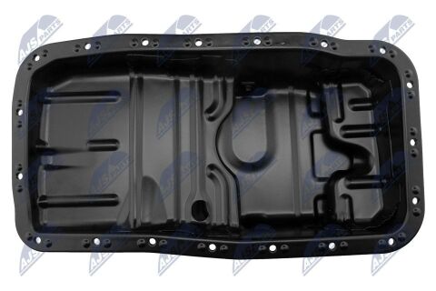 Оливний піддон 