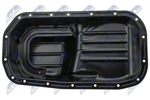 Оливний піддон 