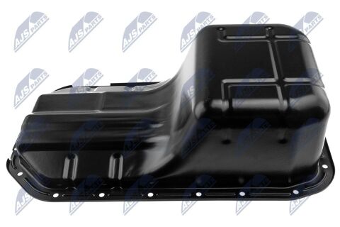 Оливний піддон 