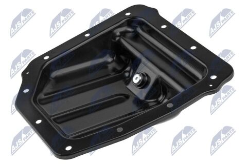 Оливний піддон Оливний піддон