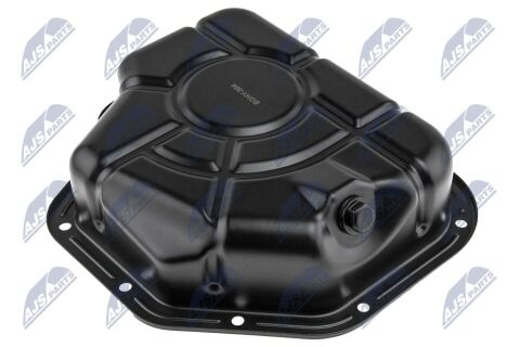 Оливний піддон Оливний піддон