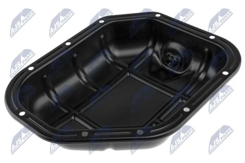 Оливний піддон 