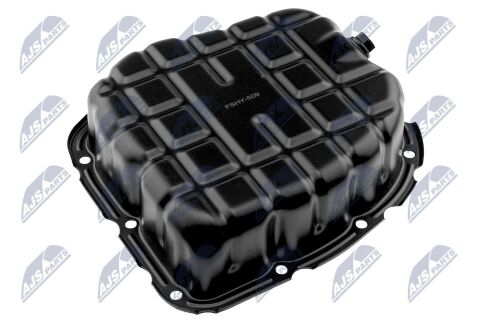 Оливний піддон Оливний піддон