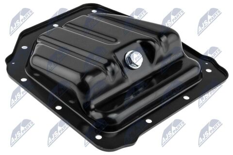 Оливний піддон Оливний піддон