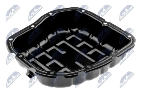 Оливний піддон Оливний піддон