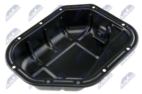 Оливний піддон Оливний піддон