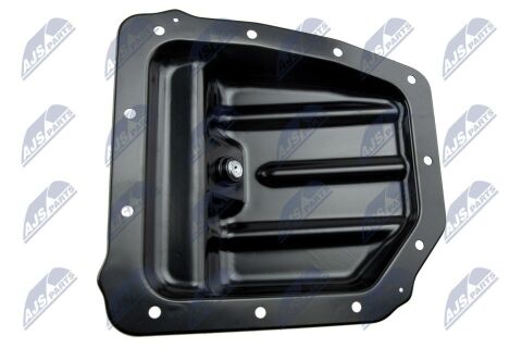 Оливний піддон Оливний піддон