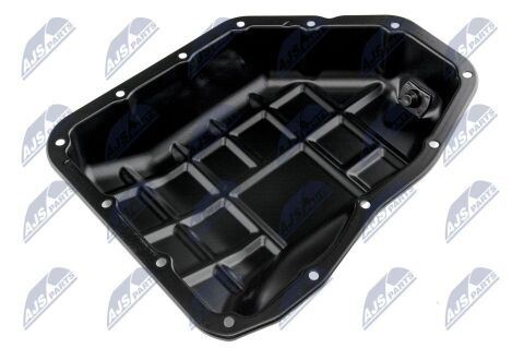 Оливний піддон Оливний піддон