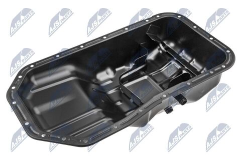 Оливний піддон 