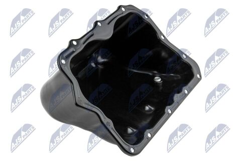 Масляный поддон SMART