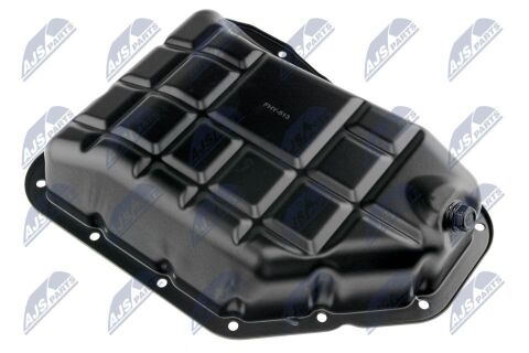 Оливний піддон Оливний піддон