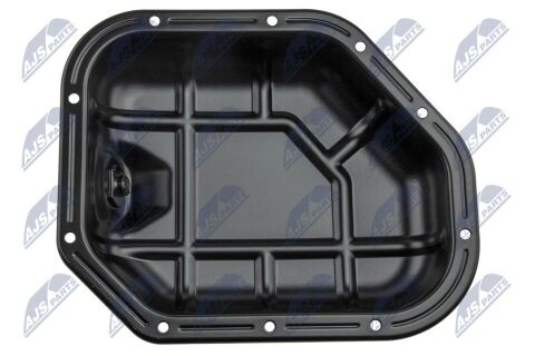 Оливний піддон 