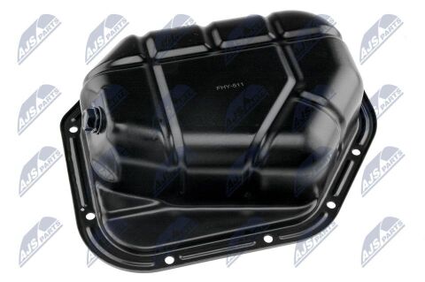 Оливний піддон Оливний піддон