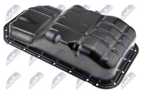 Оливний піддон 