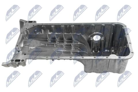 Оливний піддон 