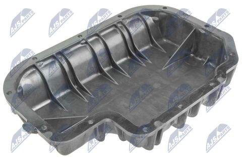 Масляный поддон 