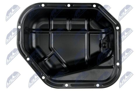 Оливний піддон Оливний піддон