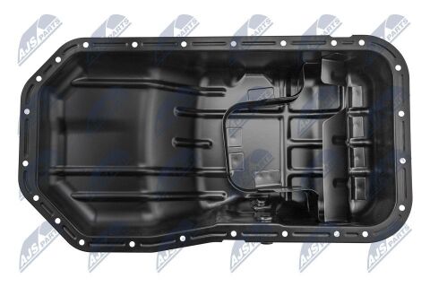 Оливний піддон 