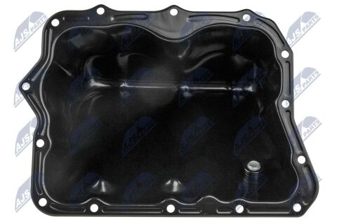 Масляный поддон SMART