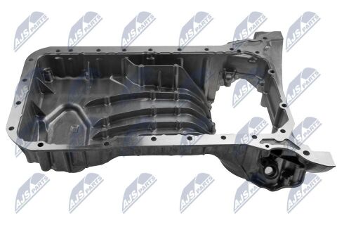 Масляный поддон 