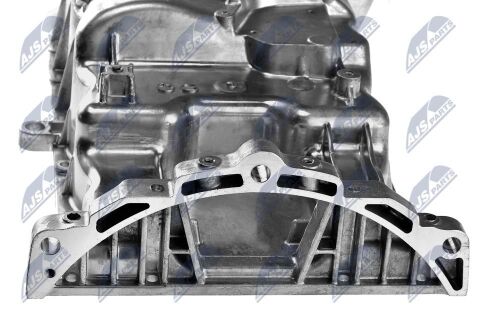 Оливний піддон 