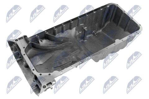 Оливний піддон 