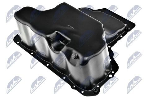 Масляный поддон 