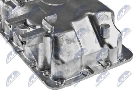 Оливний піддон 