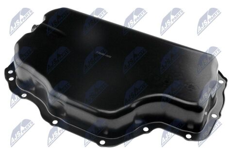 Масляный поддон 