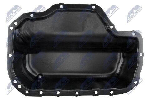 Масляный поддон 