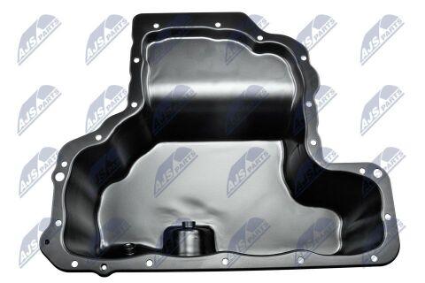 Масляный поддон 