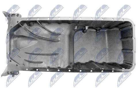 Оливний піддон 