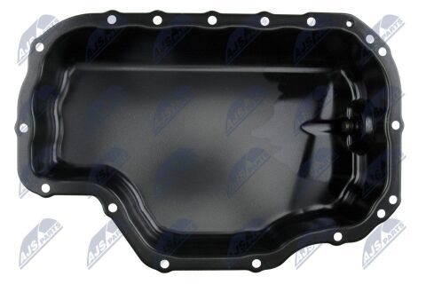 Масляный поддон 