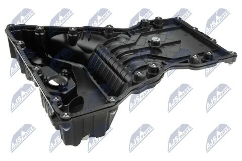 Оливний піддон 