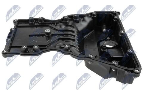 Оливний піддон 