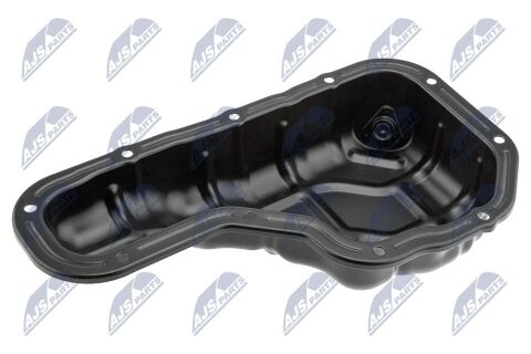 Масляный поддон 