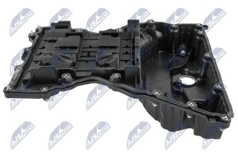 Оливний піддон 