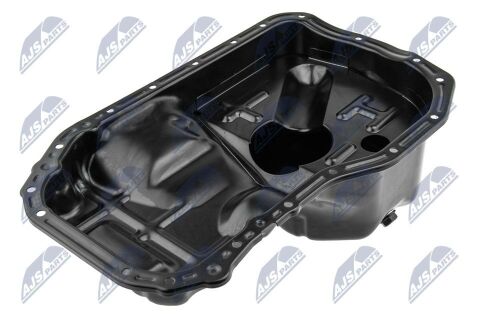 Оливний піддон 